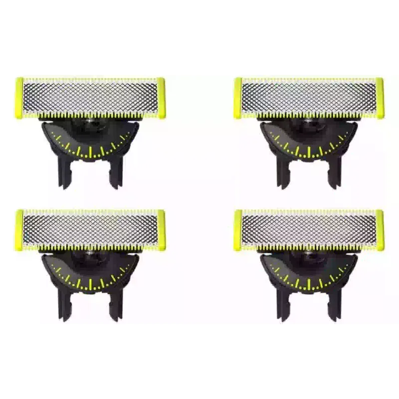 Penge Philips (QP440/50)