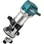 قاطعة الطحن Makita (RT0702CX2)