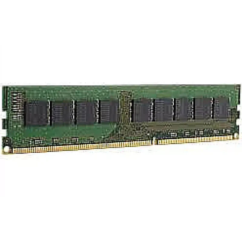 Пам'ять Cisco 16Gb  (UCS-MR-1X162RZA-RF)