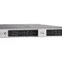 الخادم Cisco SP C220 M5SX (UCS-SP-C220M5-S4)