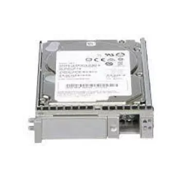 Armazenamento em HDD Cisco (UCS-SP-HD-1P2T)