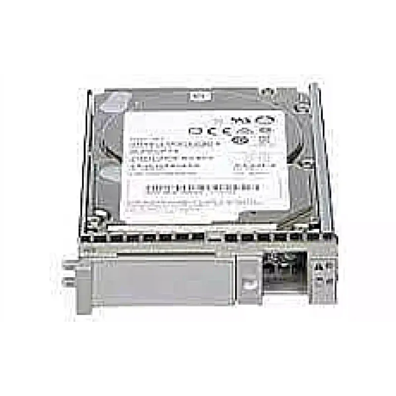 تخزين القرص الصلب Cisco (UCS-SP-HD-1P2T)