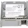 Αποθήκευση σε σκληρό δίσκο Cisco (UCS-SP-HD-1P2T)