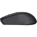 Mouse Trust (25084_TRUST), Black