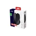 Mouse Trust (25084_TRUST), Black