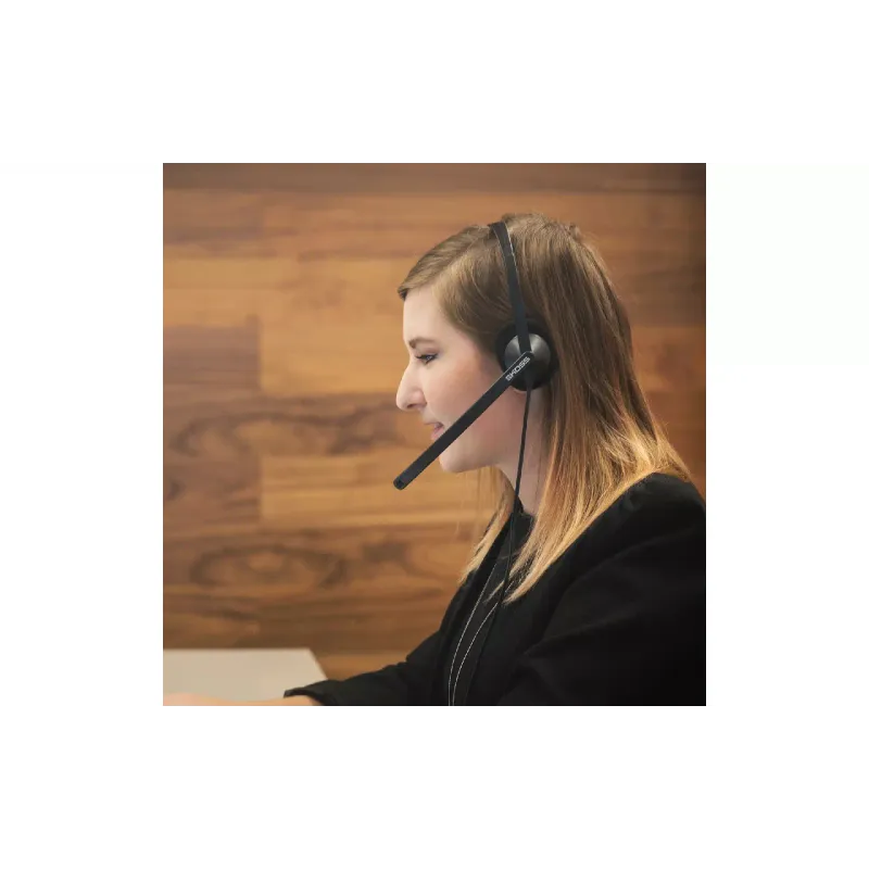 Гарнітура Koss CS200 (194390.101)