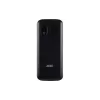 Mobiltelefon 2E, Black (688130251044)
