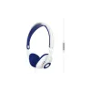 Auriculares Koss KPH30i (195166.101)