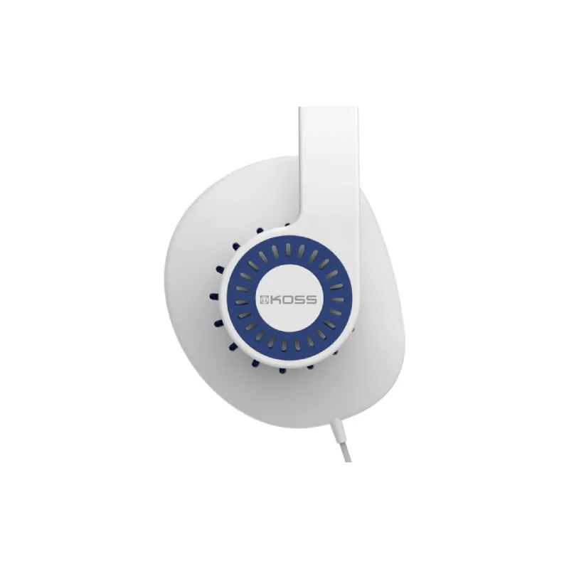Auriculares Koss KPH30i (195166.101)