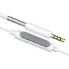 Auriculares Koss KPH30i (195166.101)