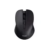 Mouse Trust (25084_TRUST), Black