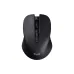 Mouse Trust (25084_TRUST), Black