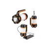 Zseblámpa Neo Tools (99-031)