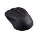 Mouse Trust (25084_TRUST), Black