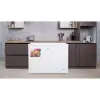 Freezer horizontal Ardesto, White (FRM-300MCH)