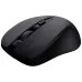Mouse Trust (25084_TRUST), Black