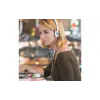 Auriculares Koss KPH30i (195166.101)