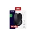 Mouse Trust (25084_TRUST), Black