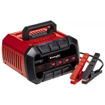 Indító indító Einhell CE-BC 15 M (1002265)