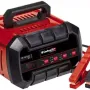 Arrancador de salto Einhell CE-BC 15 M (1002265)