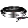 Комплект кухненски прибори Tefal Ingenio Emotion (L897S374)