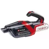 Vacuum cleaner Einhell (2347190)