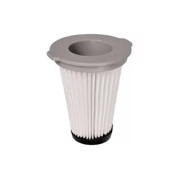 Filtro de aspiradora Einhell (2351266)