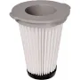 Vacuum cleaner filter Einhell (2351266)
