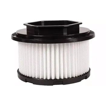Filtro de aspiradora Einhell (2351311)