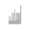 Conjunto de brocas Einhell (240281)