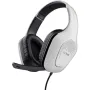 Headset for PlayStation Trust GXT-415PS (24993_TRUST), White