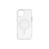 Caso 2E Transparent MagSafe Cover, Transparent (2E-IPH-15PRM-OCLS-CL)