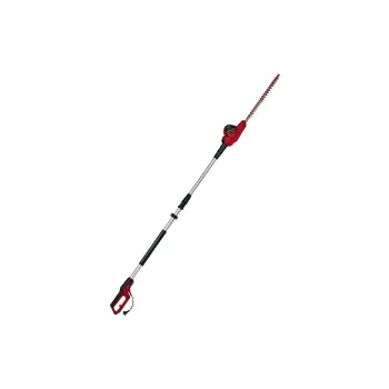 Cortasetos Einhell (3403870)