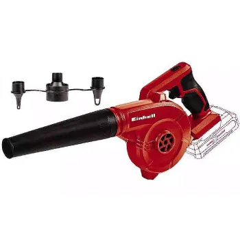 Soplador Einhell (3408001)