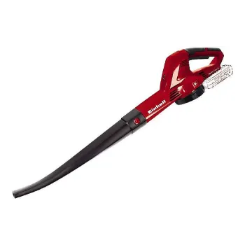 Soplador Einhell (3433532)