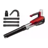 Ventilador Einhell (3433550)