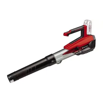 منفاخ Einhell (3433555)