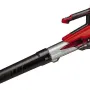 Вентилатор Einhell (3433555)