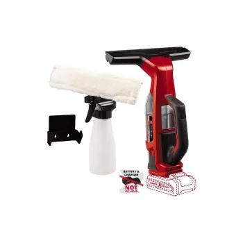 Staubsauger zum Fensterputzen Einhell (3437100)