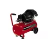 ضاغط الهواء Einhell (4010495)