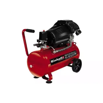 Compresor de aire Einhell (4010495)