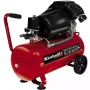 Въздушен компресор Einhell (4010495)