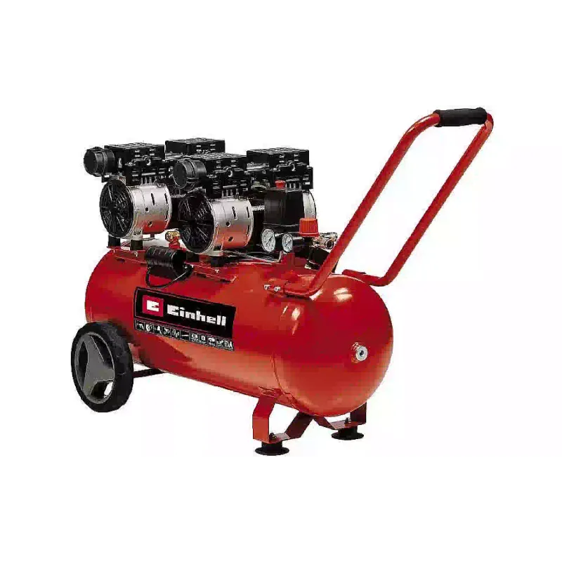 Compresor de aire Einhell (4020620)