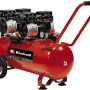ضاغط الهواء Einhell (4020620)