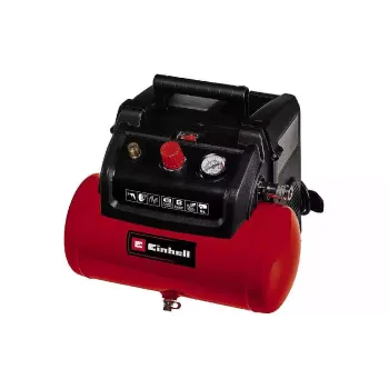 Compresor de aire Einhell (4020655)