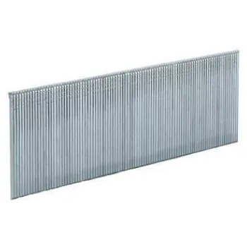 Nohti Einhell (4137874)