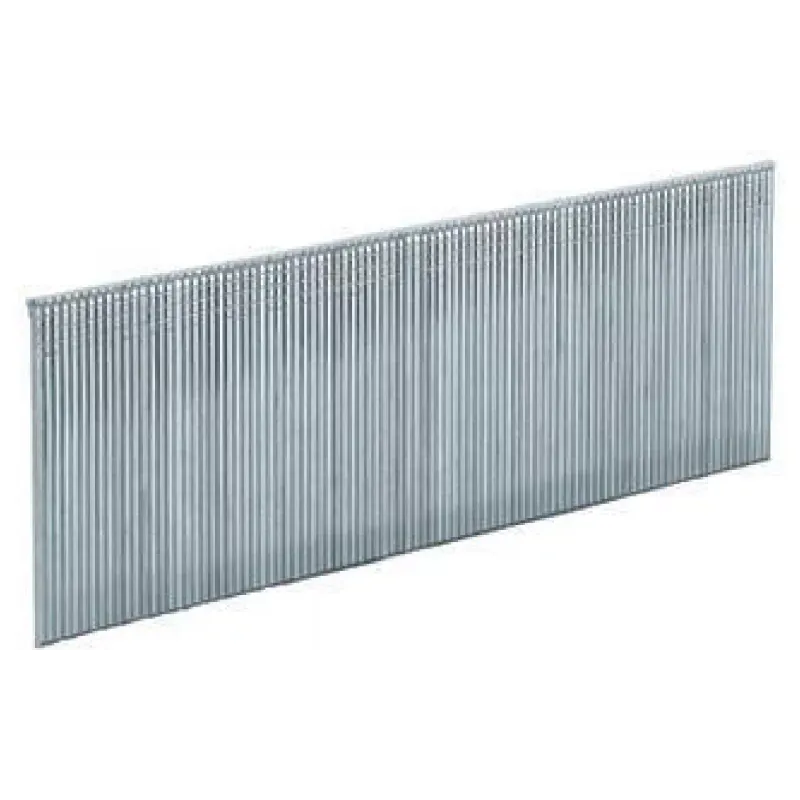 Körmök Einhell (4137874)