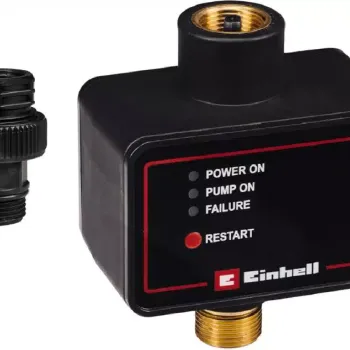 Relé para bomba Einhell (4174230)