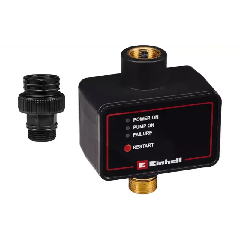 Реле для насосу Einhell (4174230)