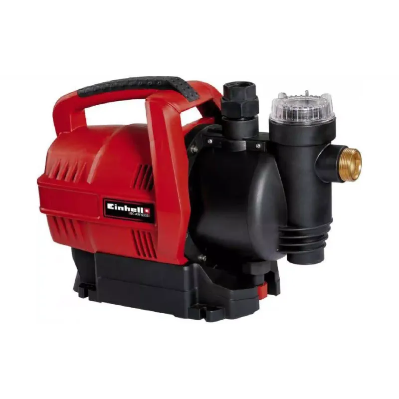 Αντλία Einhell (4176730)